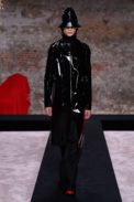 00051-raf-simons-fall-22-london-credit-brand