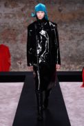 00052-raf-simons-fall-22-london-credit-brand