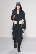 craig-green-fw22-look_01