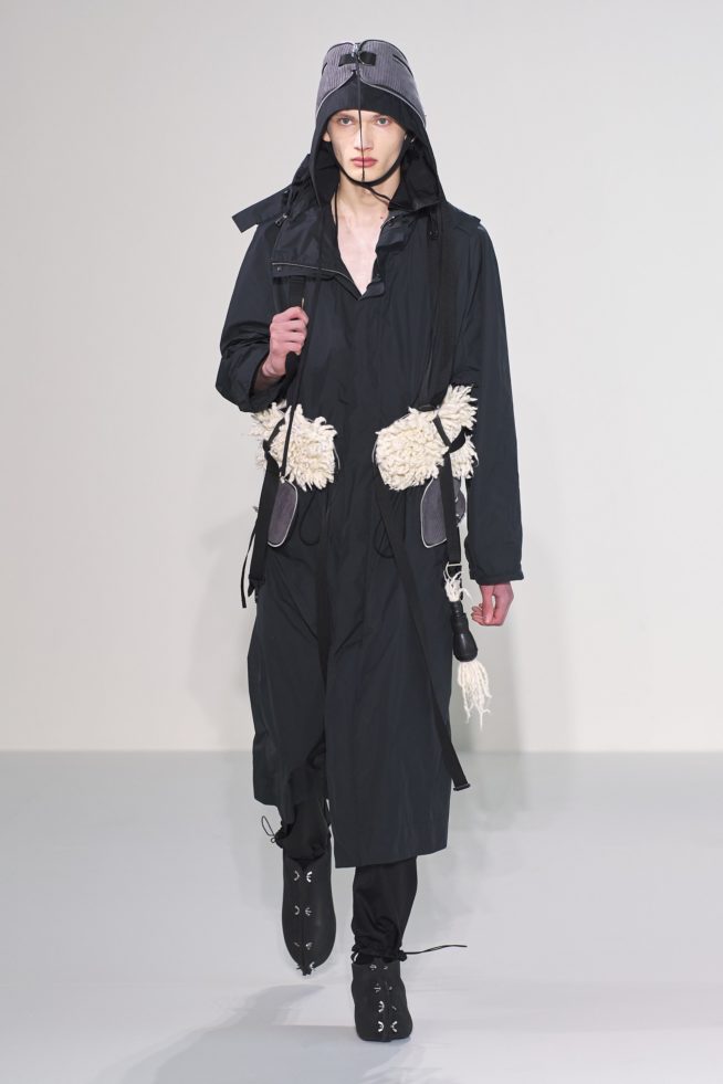 craig-green-fw22-look_01
