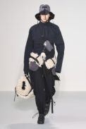 craig-green-fw22-look_02