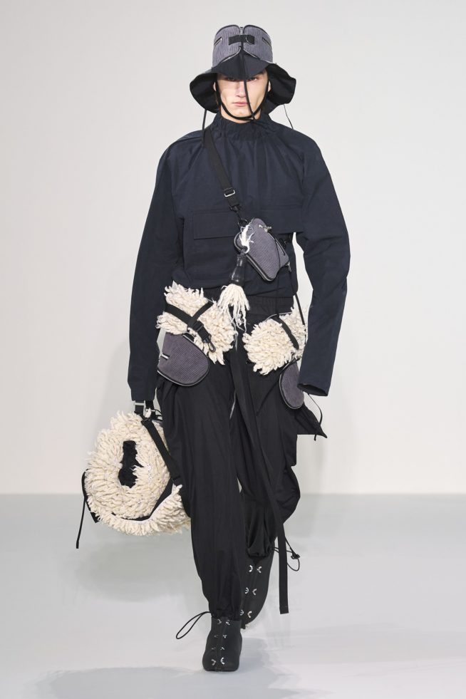 craig-green-fw22-look_02