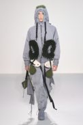 craig-green-fw22-look_03
