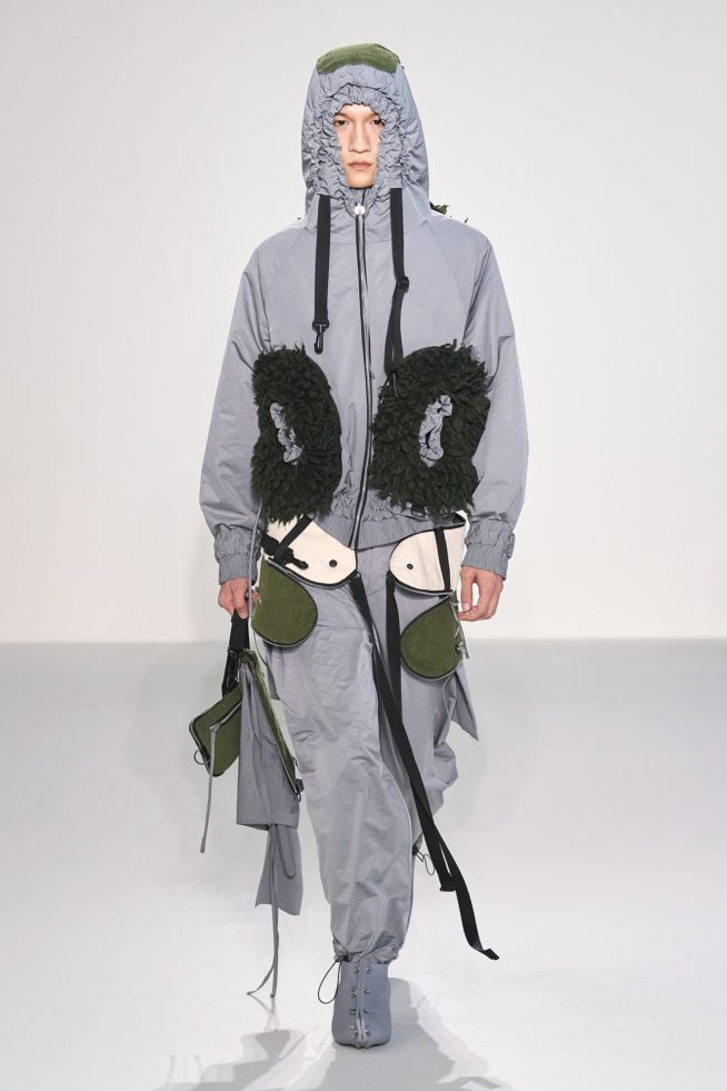 craig-green-fw22-look_03