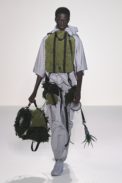 craig-green-fw22-look_04