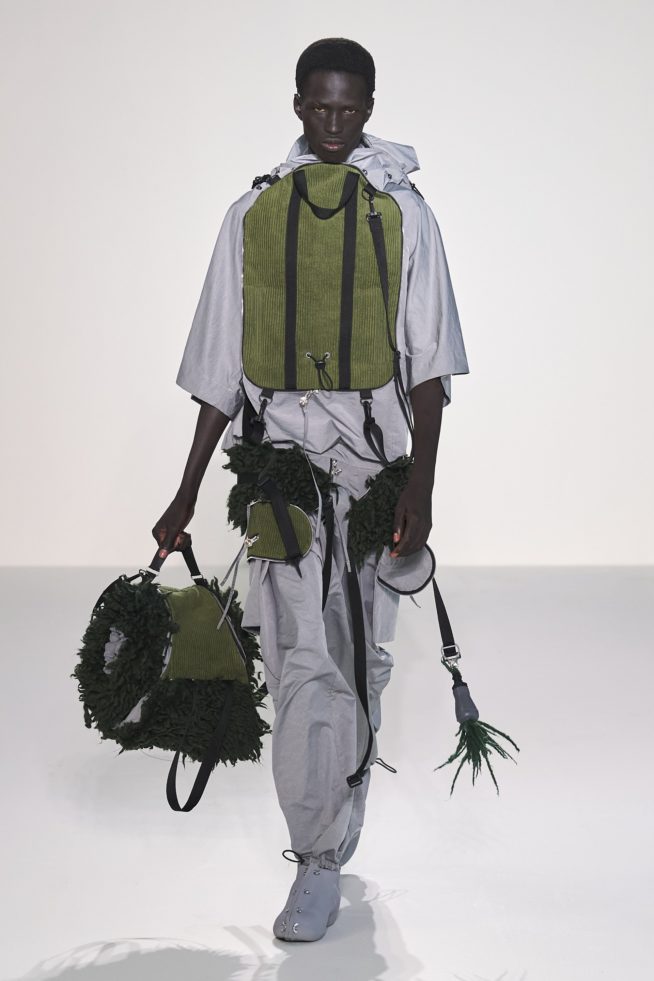 craig-green-fw22-look_04
