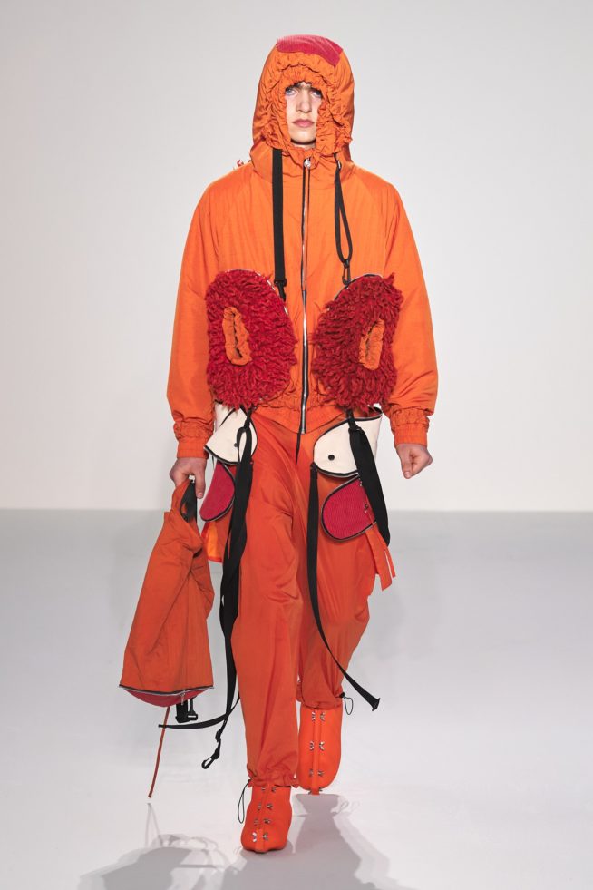 craig-green-fw22-look_05