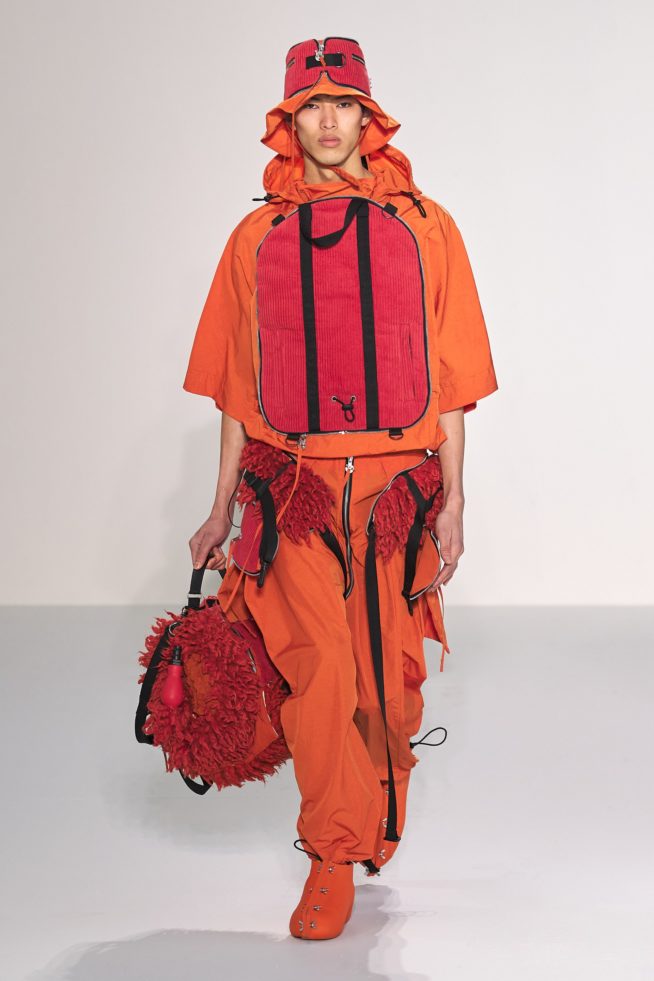 craig-green-fw22-look_06