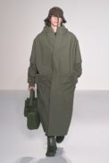 craig-green-fw22-look_07