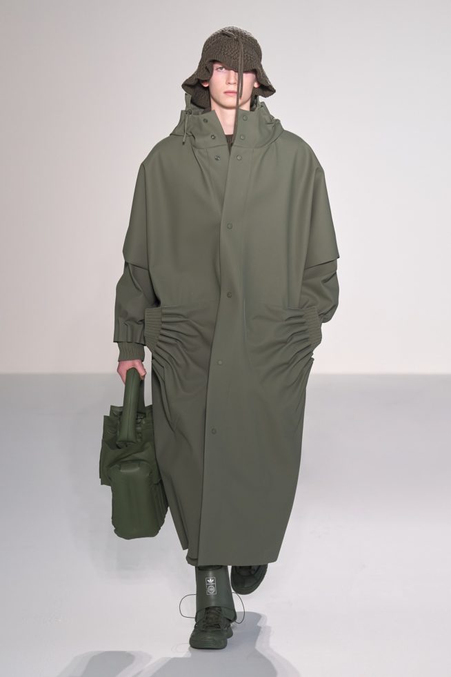 craig-green-fw22-look_07