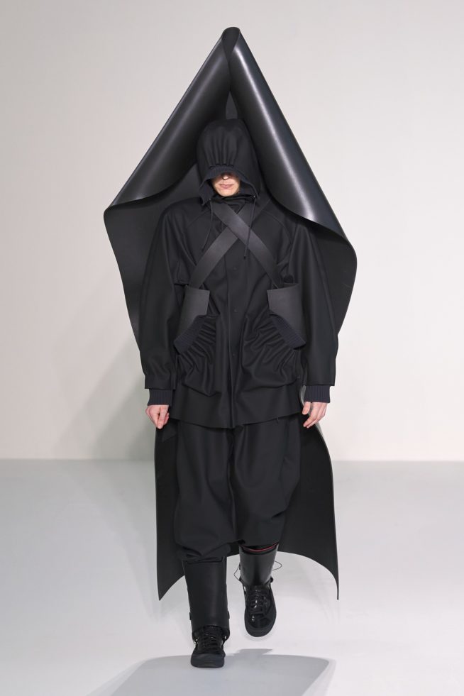 craig-green-fw22-look_08