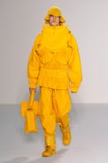 craig-green-fw22-look_09