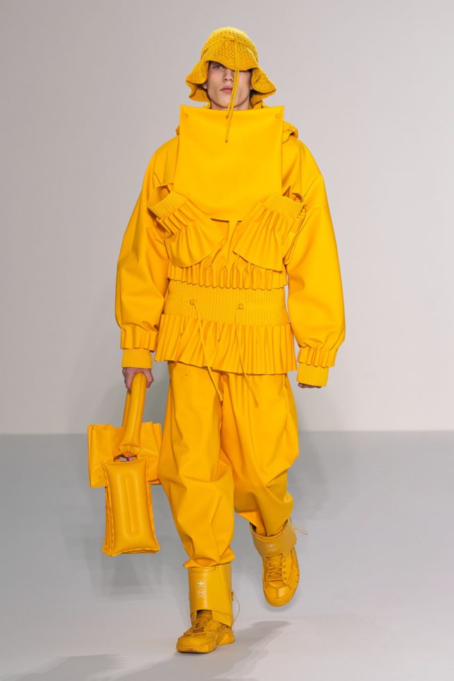 craig-green-fw22-look_09