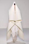 craig-green-fw22-look_10
