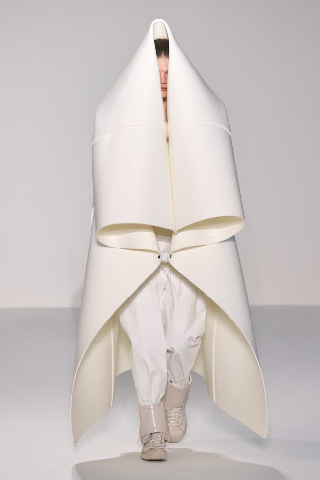 craig-green-fw22-look_10