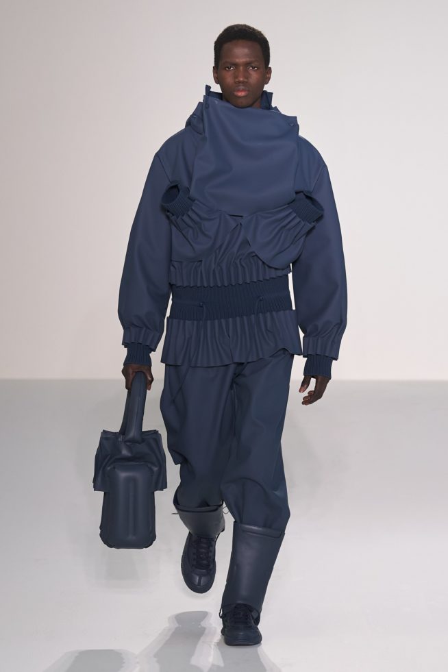 craig-green-fw22-look_11