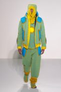 craig-green-fw22-look_12