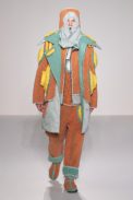 craig-green-fw22-look_13
