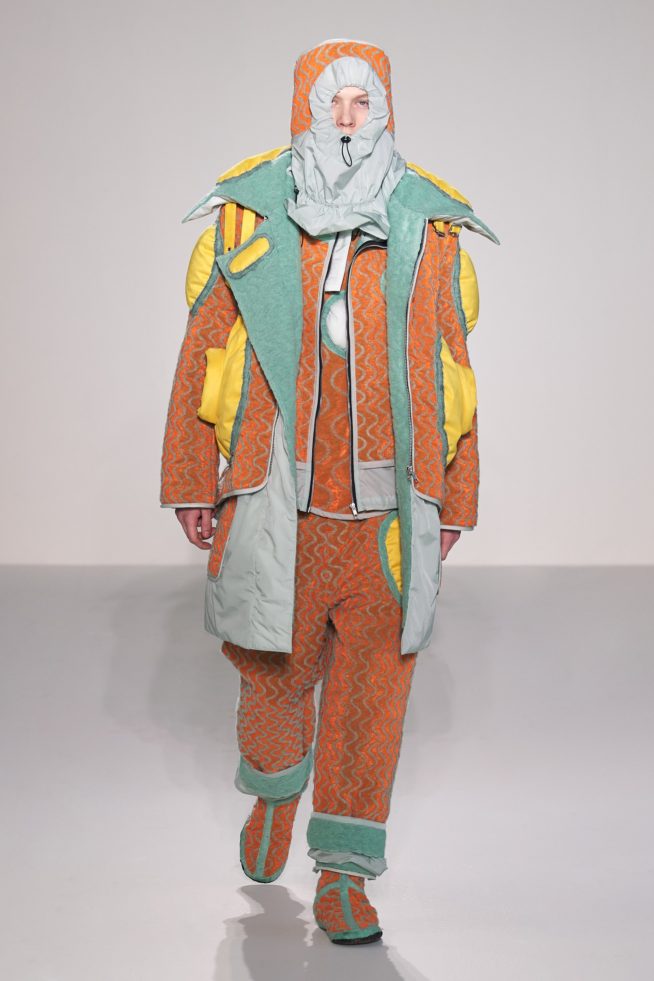 craig-green-fw22-look_13