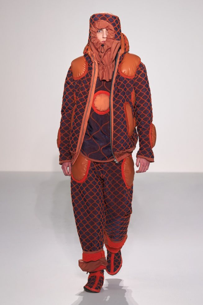 craig-green-fw22-look_14