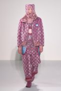 craig-green-fw22-look_16