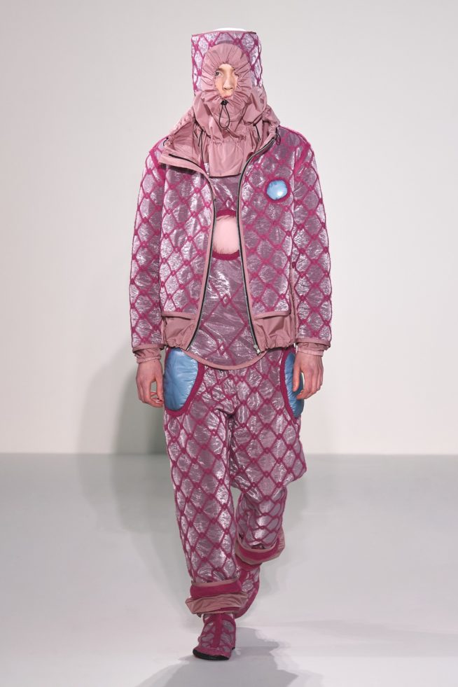 craig-green-fw22-look_16