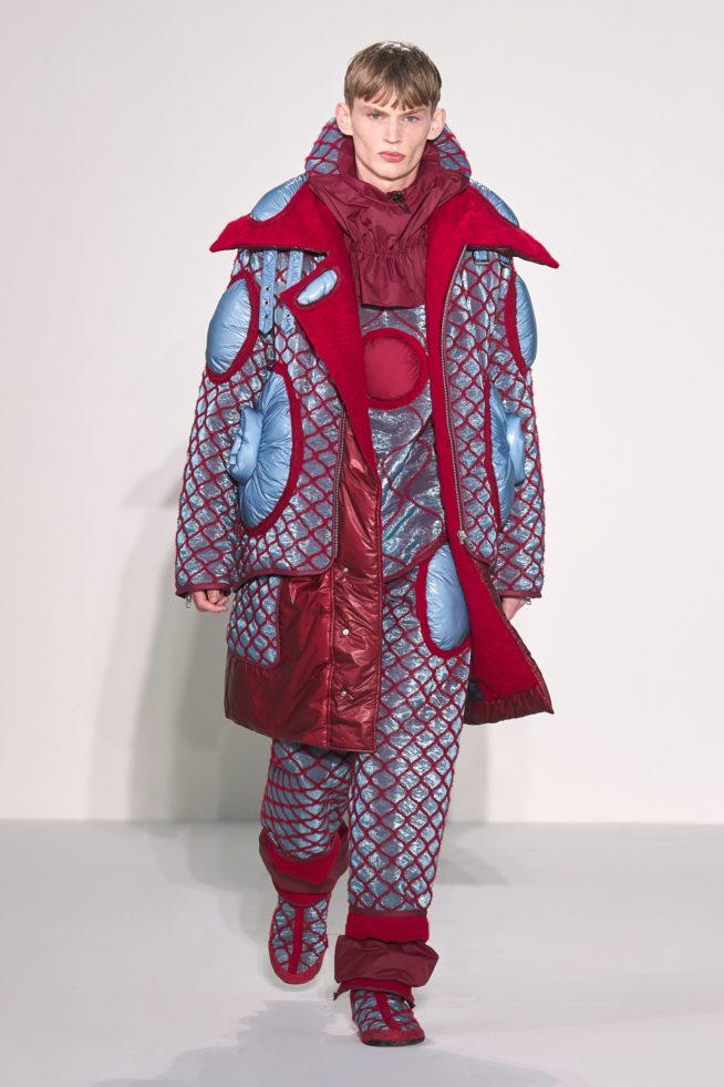 craig-green-fw22-look_17