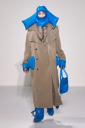 craig-green-fw22-look_18