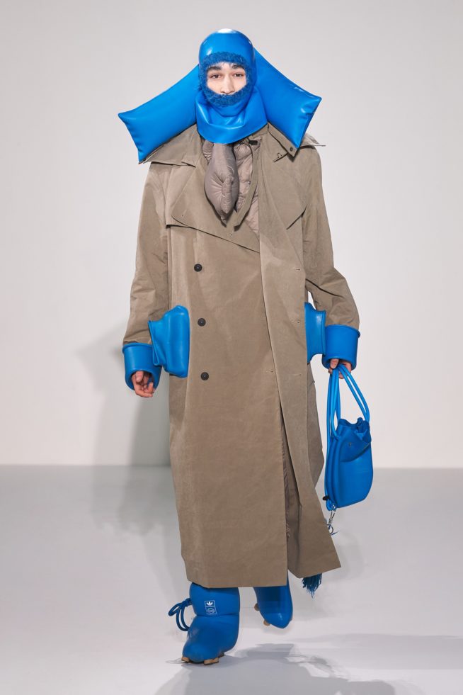 craig-green-fw22-look_18