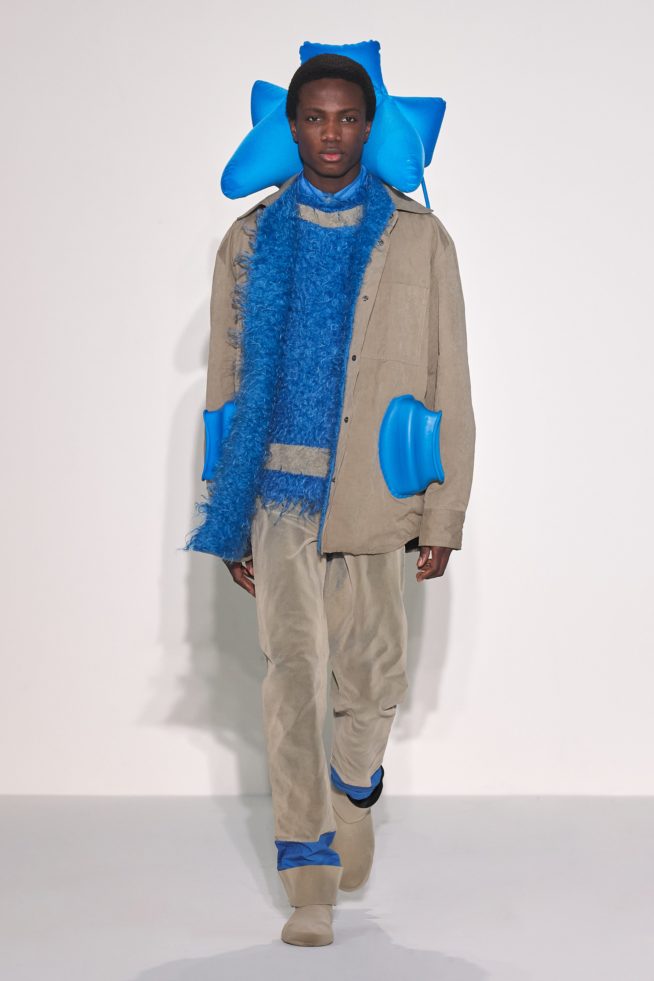craig-green-fw22-look_19