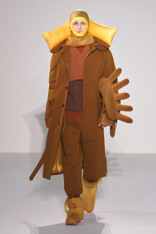 craig-green-fw22-look_20