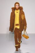 craig-green-fw22-look_21