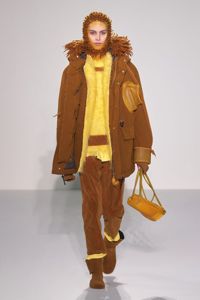 craig-green-fw22-look_21