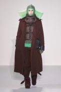 craig-green-fw22-look_22