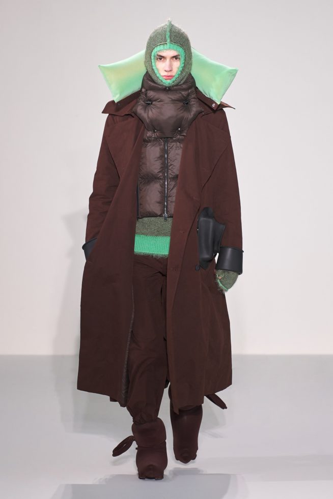 craig-green-fw22-look_22