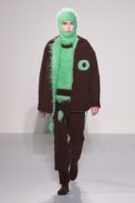 craig-green-fw22-look_23