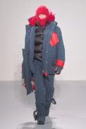 craig-green-fw22-look_24