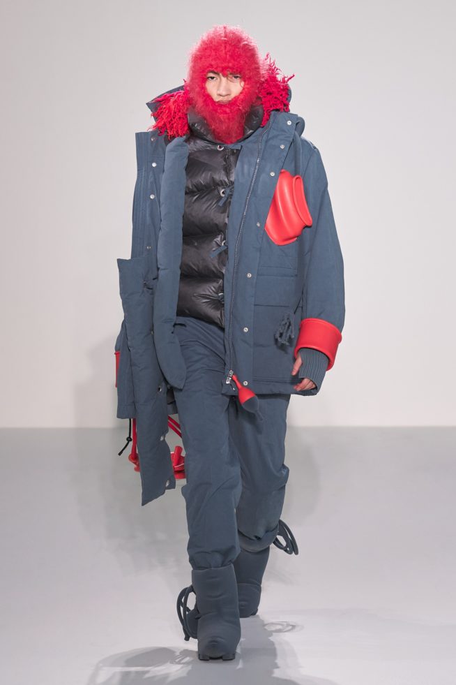craig-green-fw22-look_24
