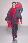 craig-green-fw22-look_25