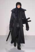 craig-green-fw22-look_26