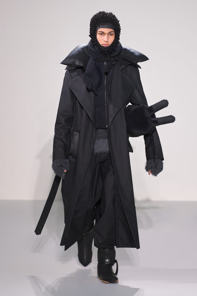 craig-green-fw22-look_26
