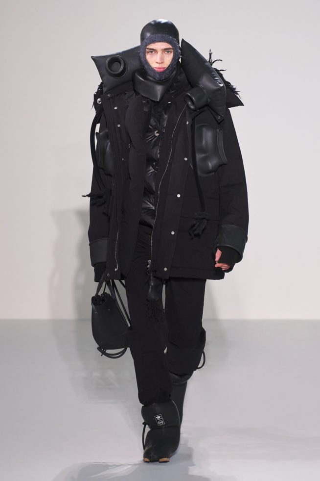 craig-green-fw22-look_27