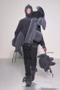 craig-green-fw22-look_28