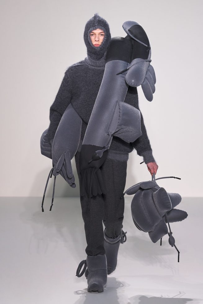 craig-green-fw22-look_28