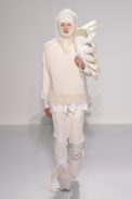 craig-green-fw22-look_29