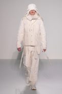 craig-green-fw22-look_30