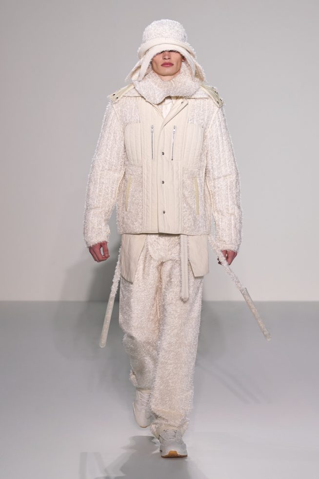 craig-green-fw22-look_30