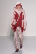 craig-green-fw22-look_31