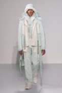 craig-green-fw22-look_32