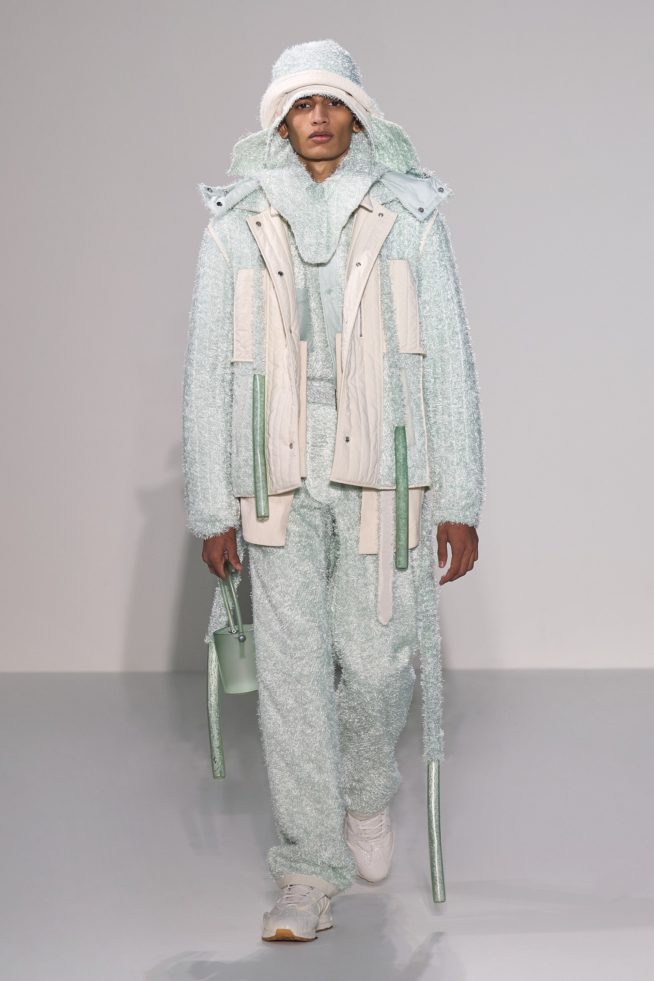 craig-green-fw22-look_32